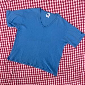 Vintage Russell T-Shirt